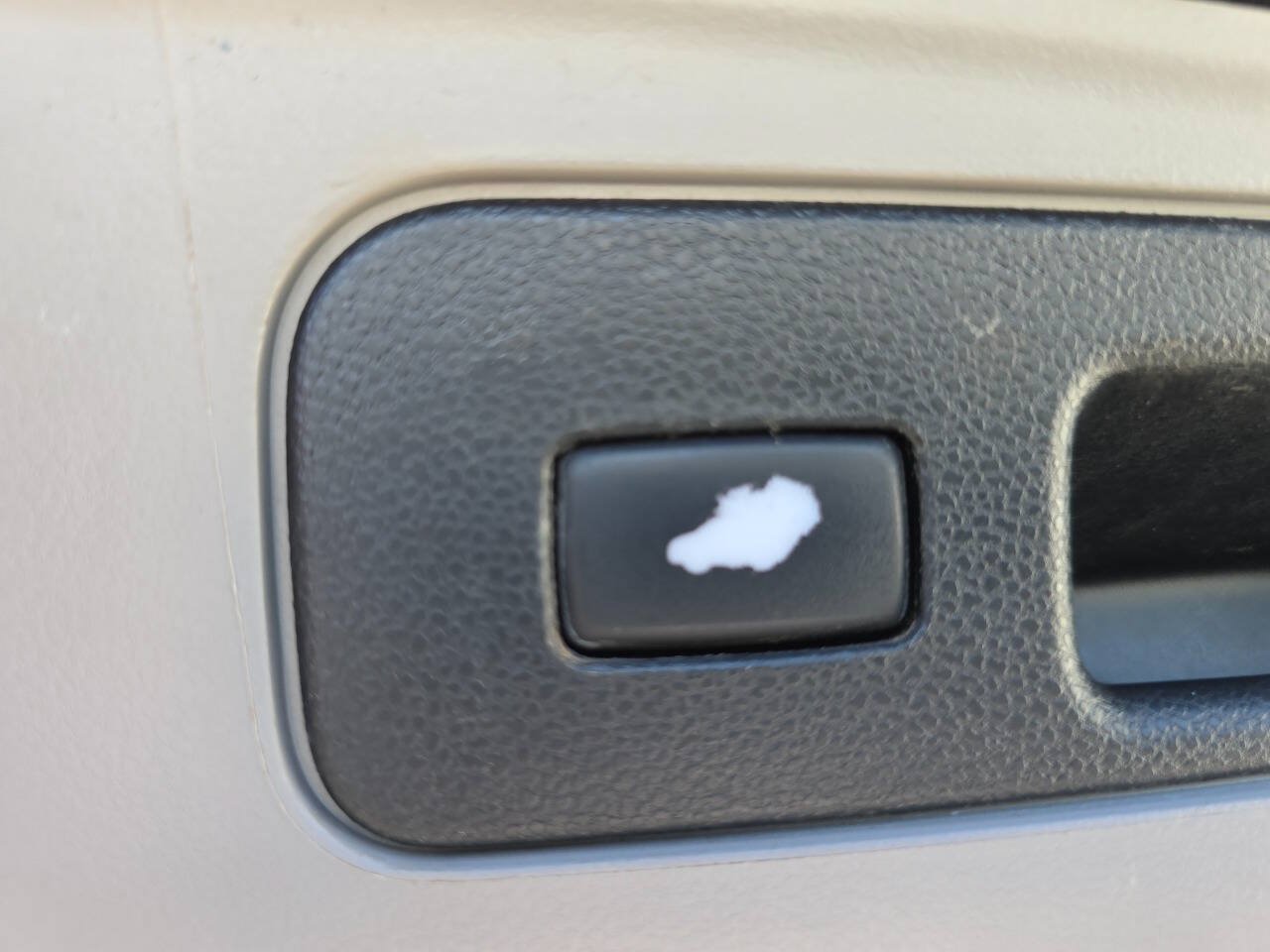 Used 2013 Honda Pilot EX-L image 32