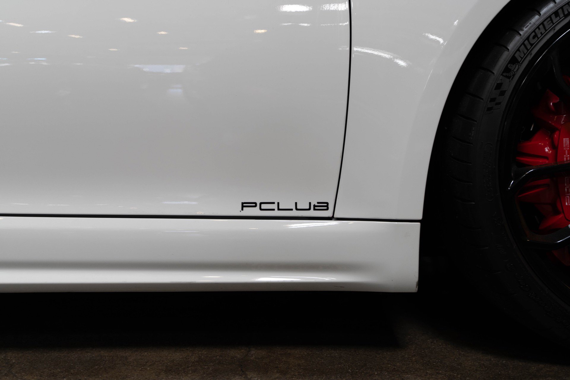 Used 2021 Porsche 718 Boxster Spyder image 97