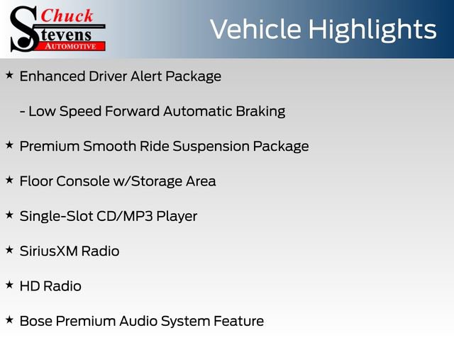 Used 2019 Chevrolet Suburban LT image 8