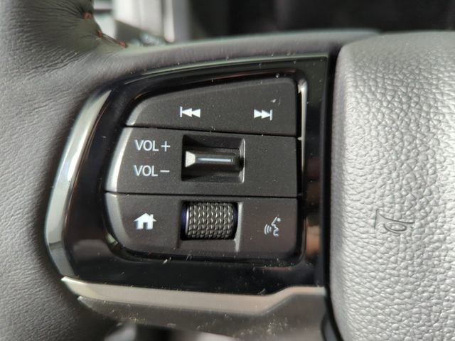 New 2026 Honda Odyssey Sport-L image 14