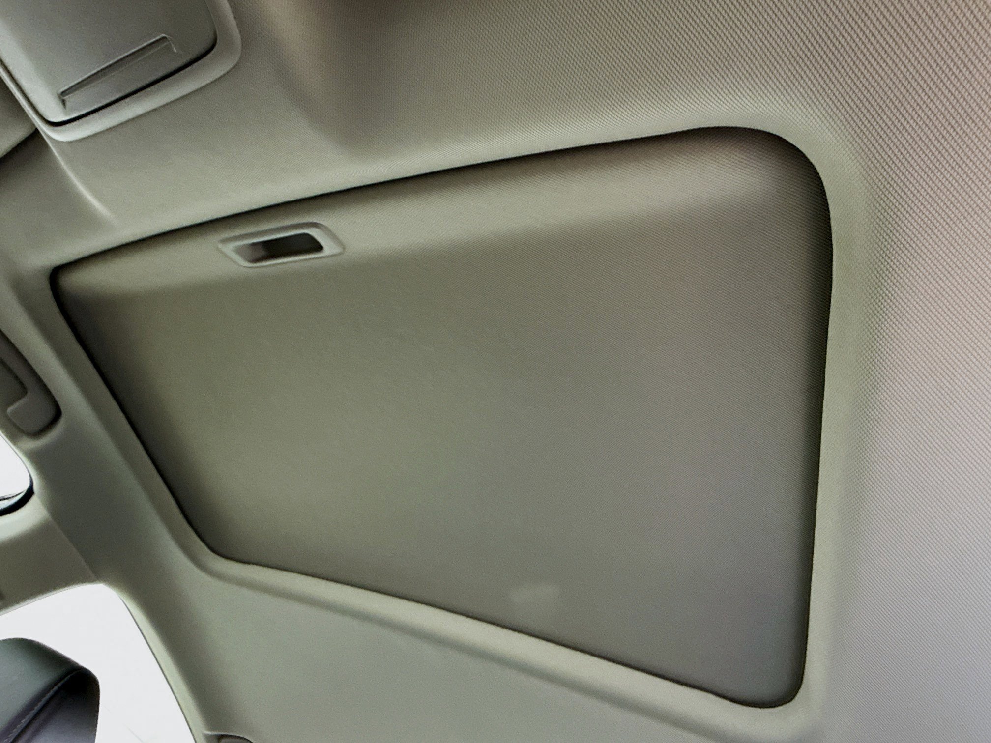 New 2026 Honda Accord EX-L image 25