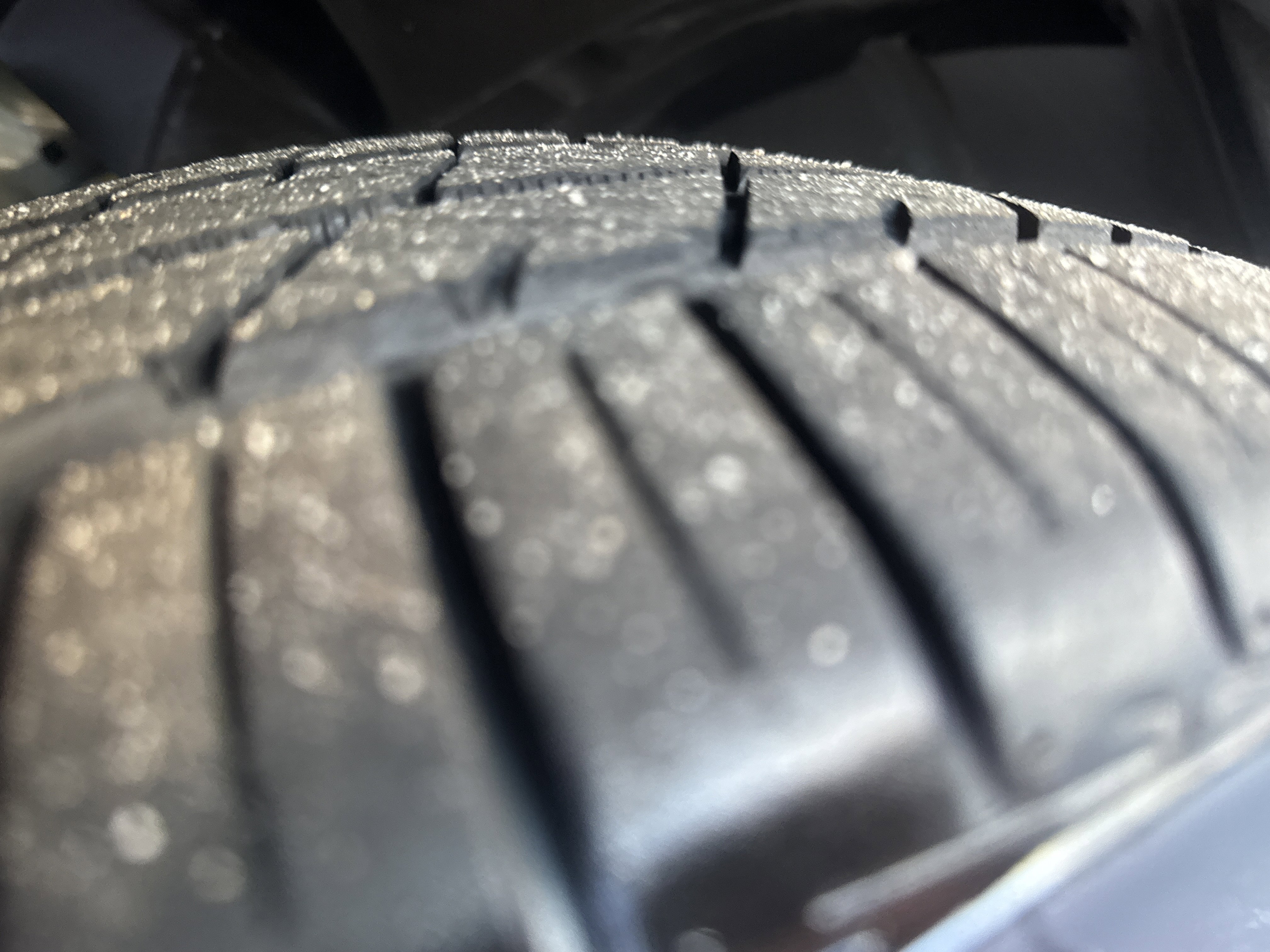 Certified 2022 Dodge Challenger R/T Scat Pack image 12