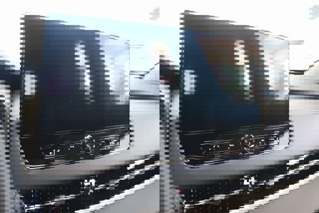 New 2025 Mitsubishi Outlander AWD image 42