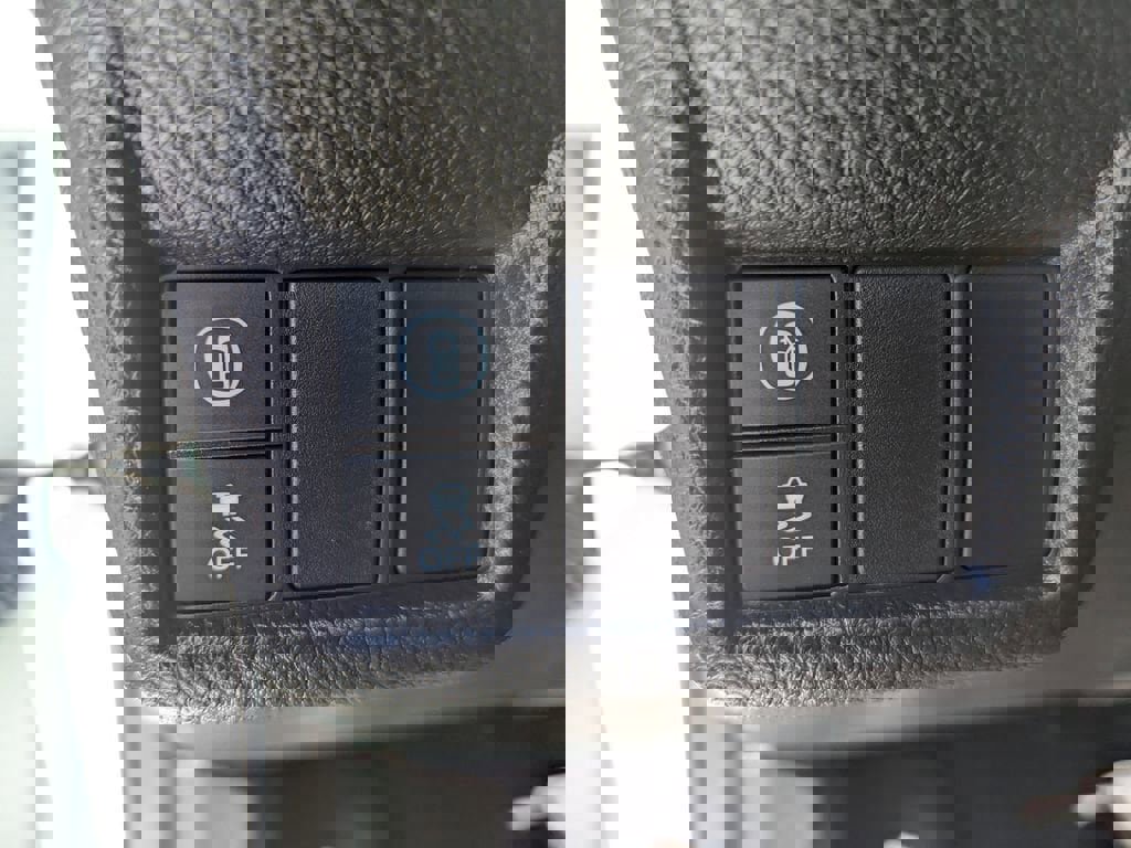 Used 2023 Honda Civic LX image 23