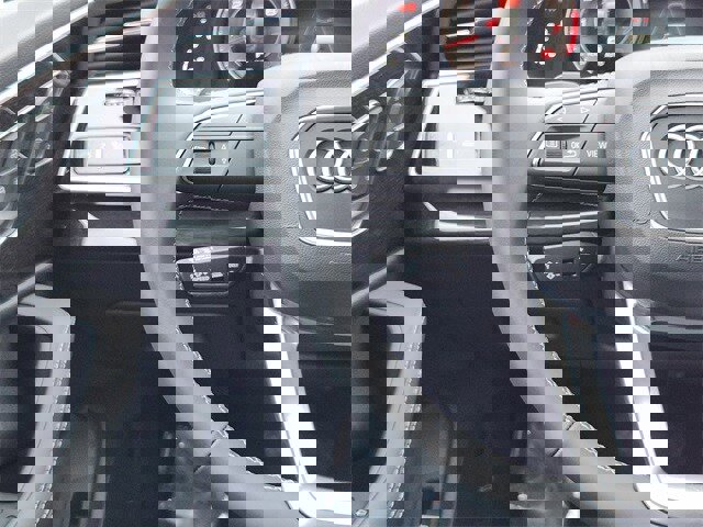 New 2026 Audi Q7 3.0T Premium Plus image 26