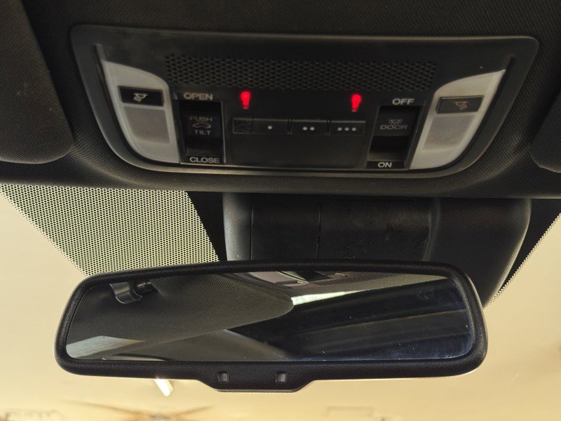 Used 2021 Acura ILX image 31