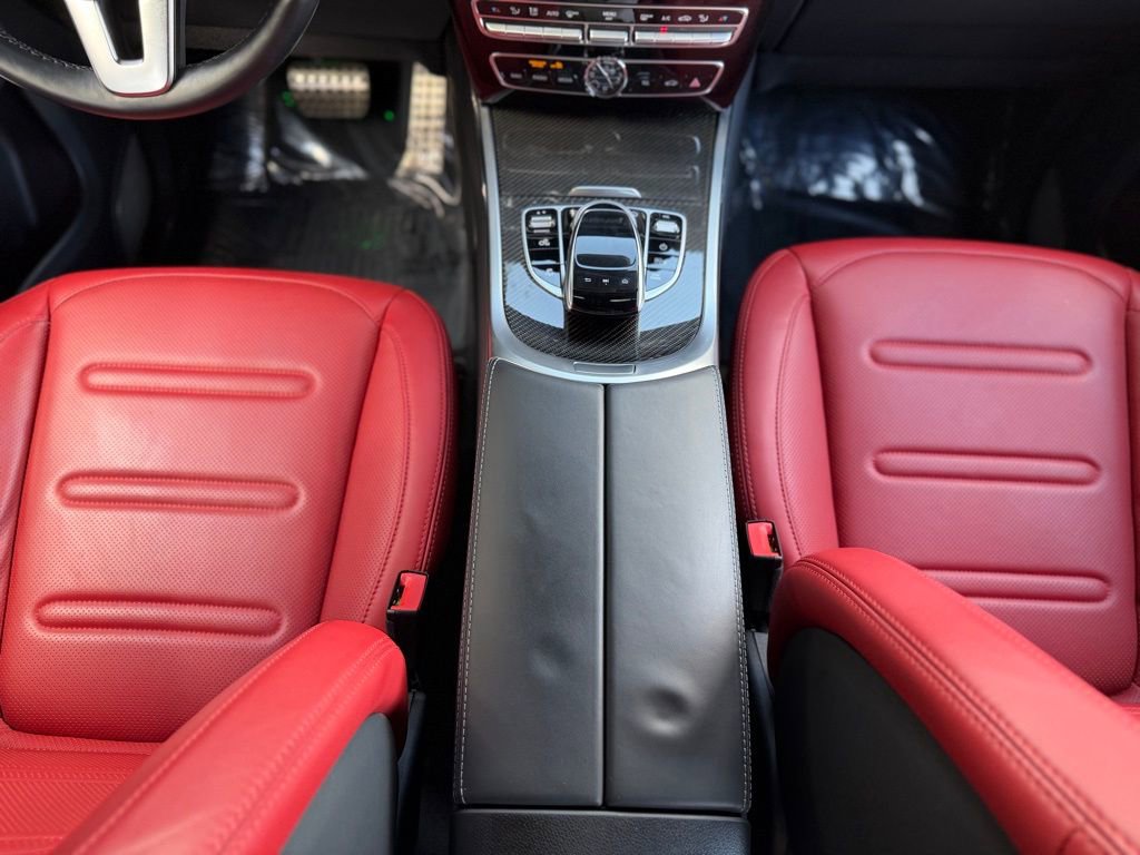 Used 2024 Mercedes-Benz G 550 image 48