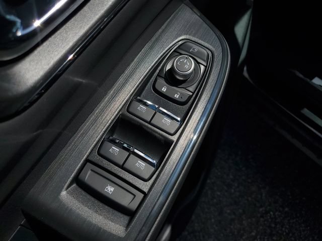 New 2026 Subaru Outback Touring XT AWD/4WD image 21