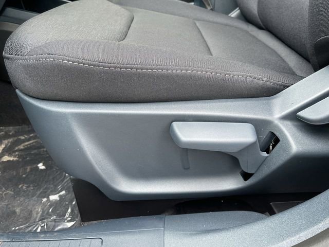 New 2026 Ford Maverick XL w/ 4K Tow Package image 13