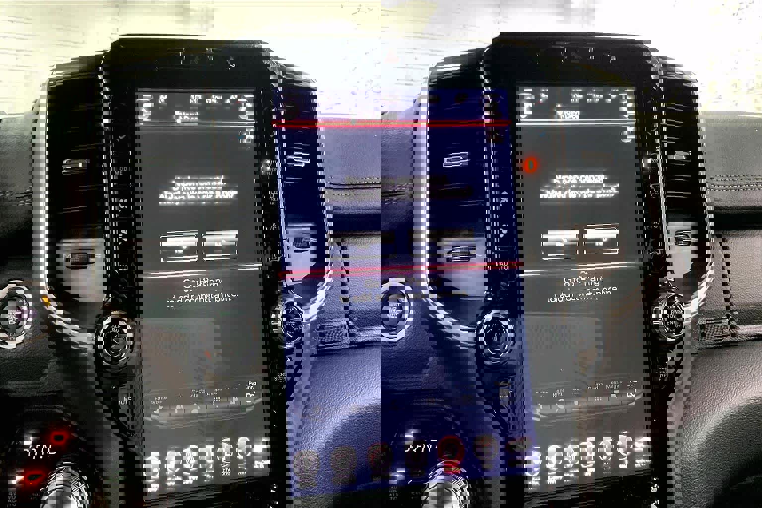 Used 2021 RAM 1500 Laramie w/ Sport Appearance Package image 34