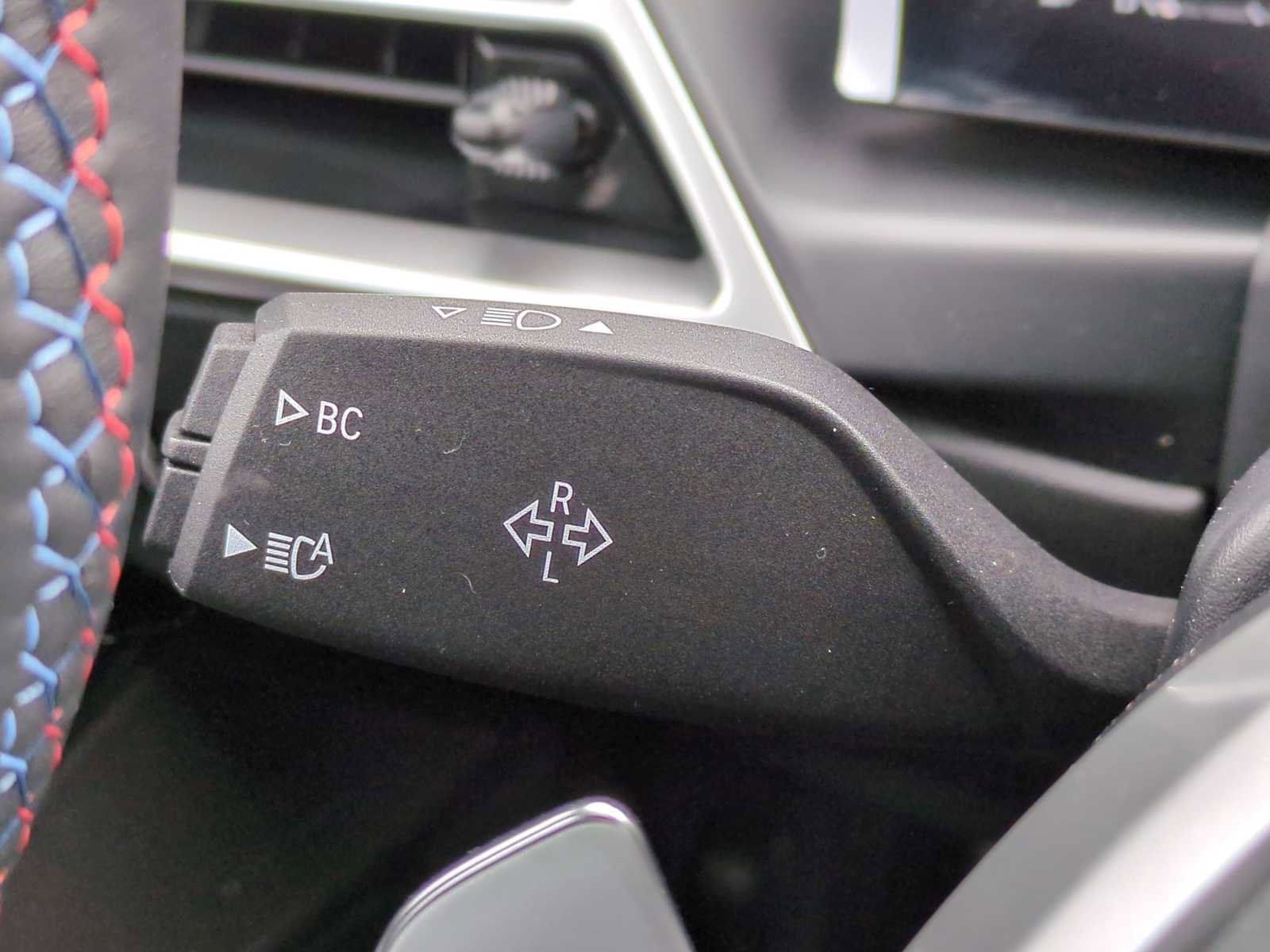 New 2026 BMW M340i xDrive M340i xDrive w/ Premium Package image 28