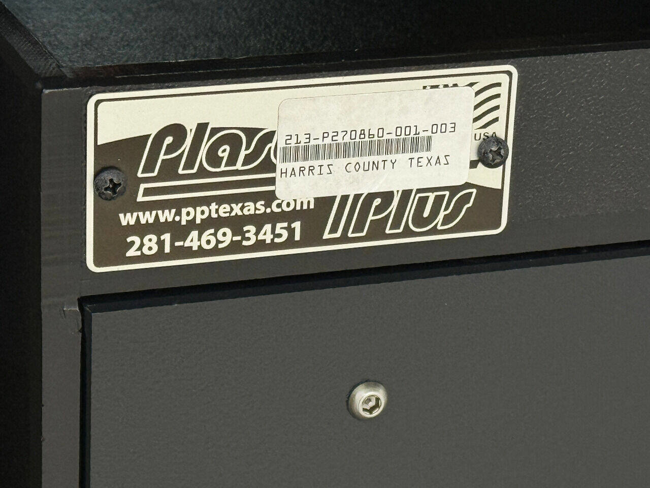 Used 2015 Ford Expedition XL image 43