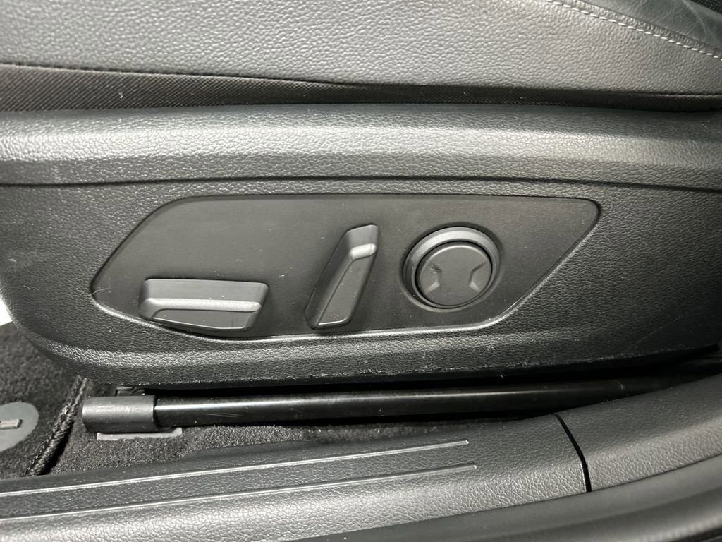 Used 2022 Hyundai Sonata Limited FWD image 10