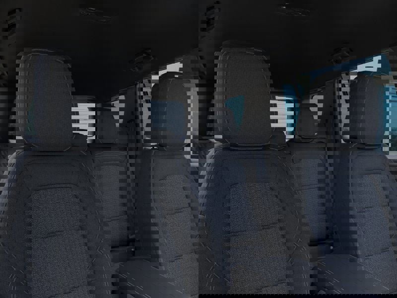 New 2026 GMC Terrain Elevation w/ Black Edition image 49