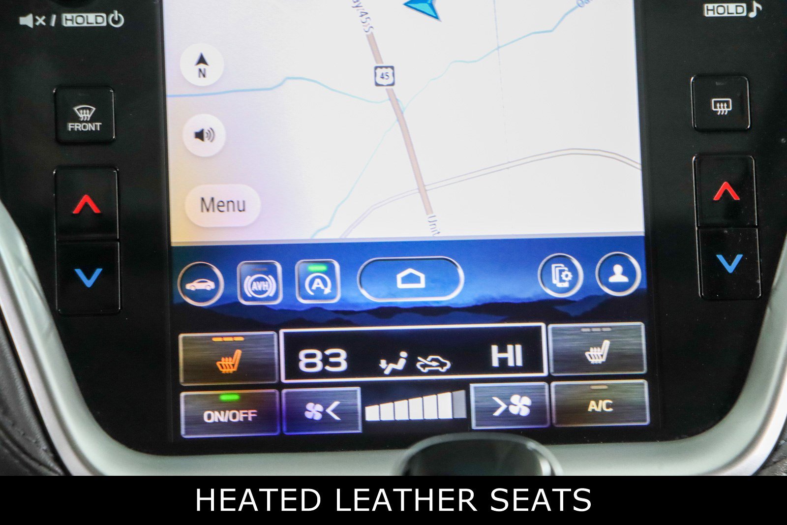 Used 2023 Subaru Outback Onyx Edition XT image 20