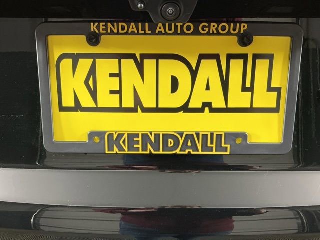 Used 2026 GMC Yukon XL Denali w/ Sun & Power Step Package AWD/4WD image 36