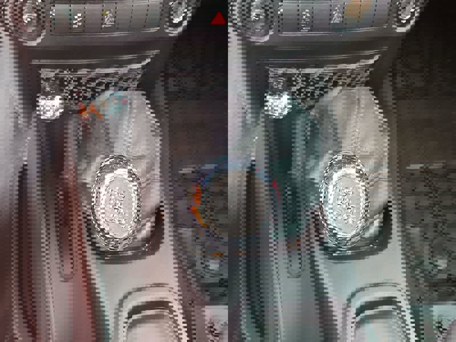 Used 2016 Jeep Wrangler Unlimited Sport image 30