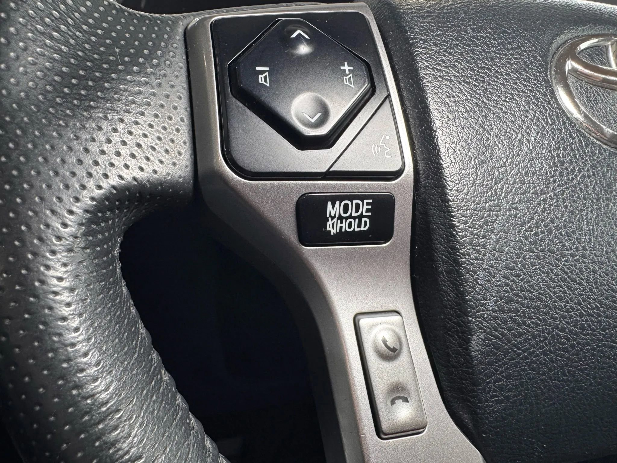 Used 2021 Toyota 4Runner SR5 RWD image 27