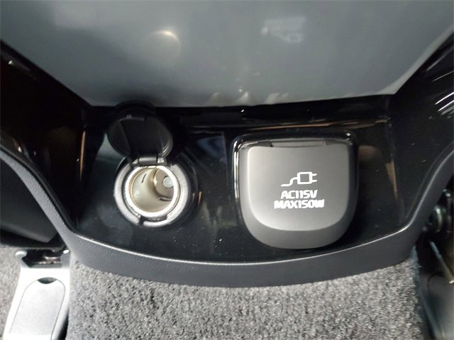 New 2025 Kia Sorento SX Prestige image 14