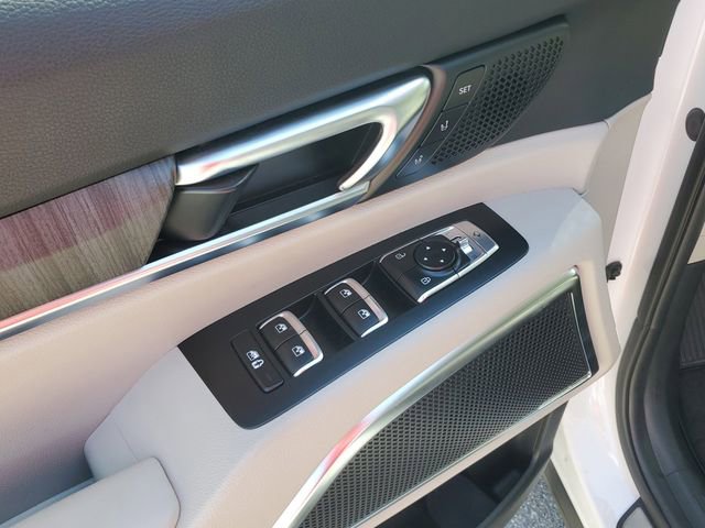 Used 2023 Kia Telluride SX Prestige image 18