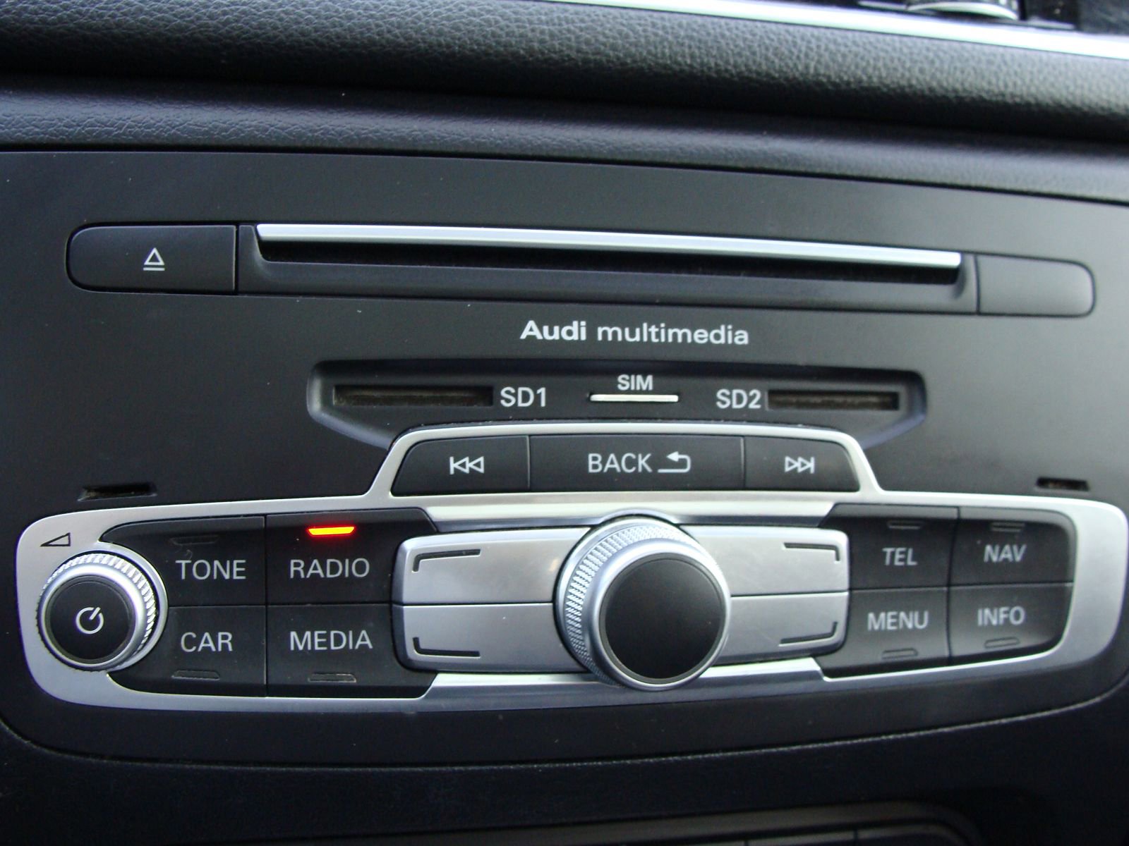 Used 2016 Audi Q3 2.0T Premium Plus AWD/4WD image 21