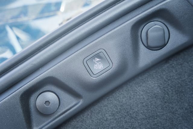 New 2026 Dodge Charger Scat Pack AWD/4WD image 15