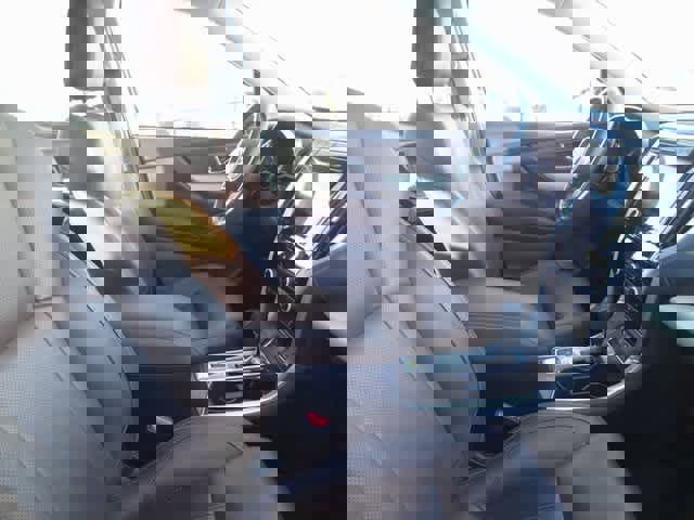 Used 2022 Subaru Ascent Touring w/ Popular Package #2A image 9