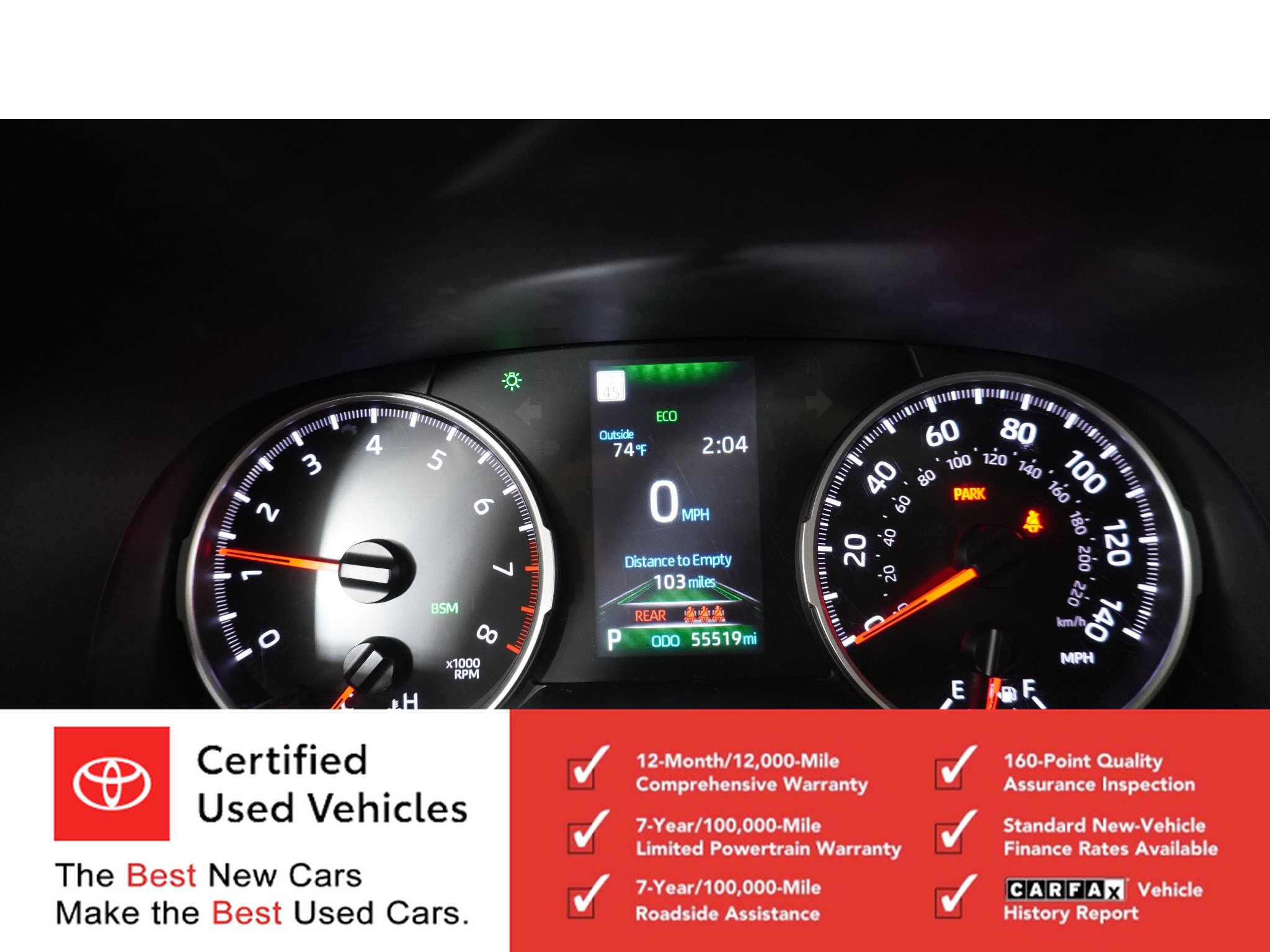 Certified 2022 Toyota RAV4 XLE w/ Convenience Package AWD/4WD image 17