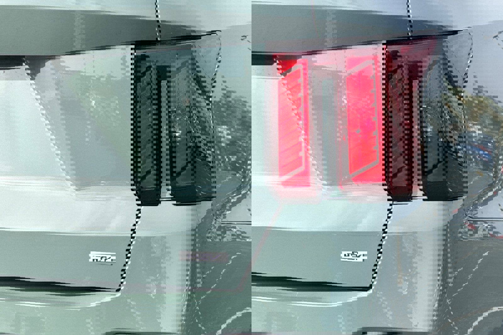 New 2026 Kia Sorento EX image 28