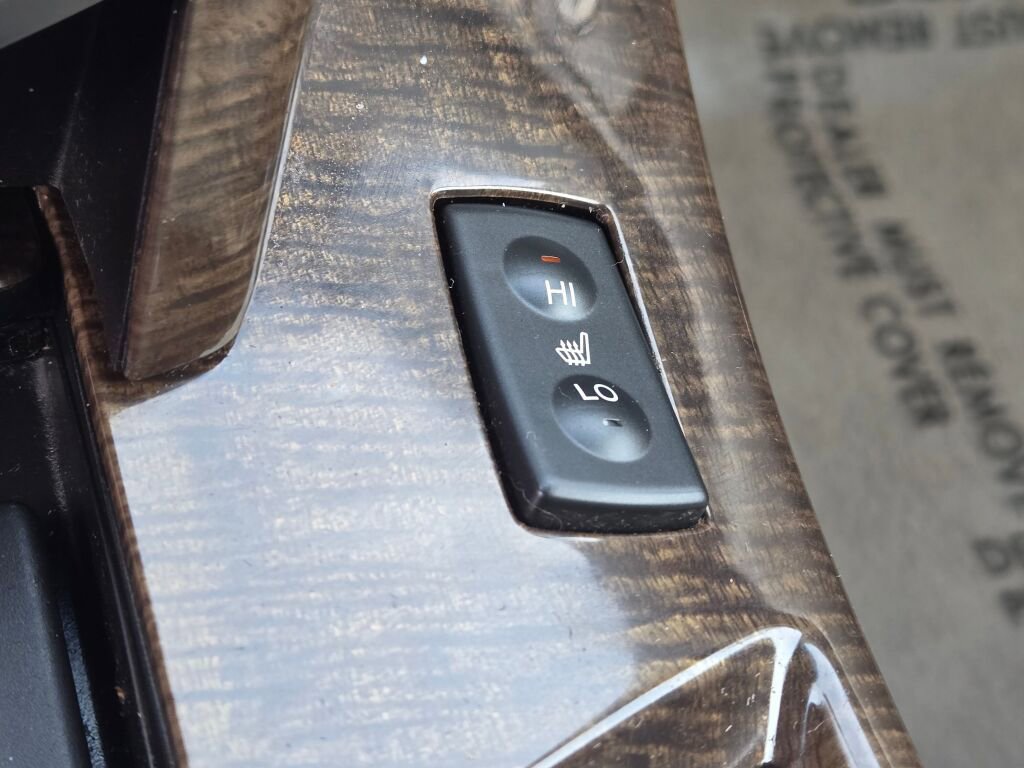 Used 2013 Acura MDX w/ Technology Package image 35