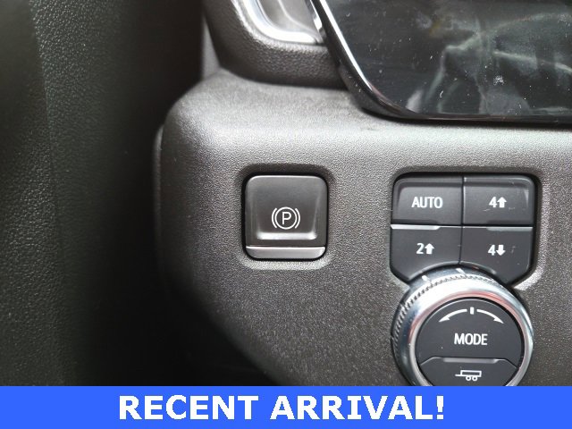 Used 2023 GMC Sierra 1500 Elevation w/ Preferred Package image 55