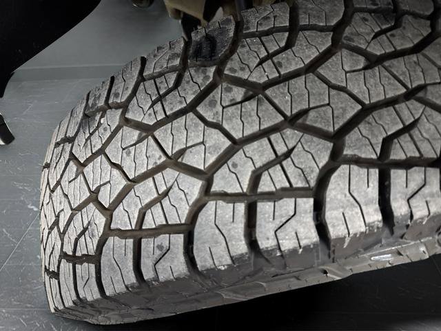 Used 2025 GMC Sierra 2500 Denali w/ Technology Package AWD/4WD image 44