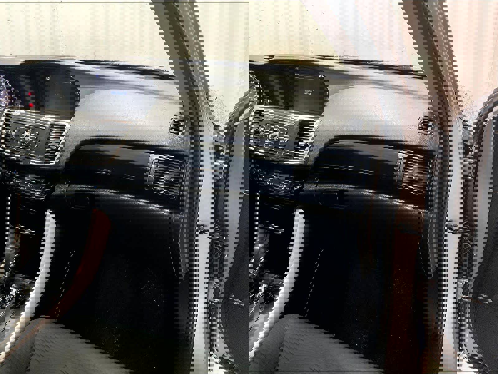 Used 2016 Honda Accord LX image 13