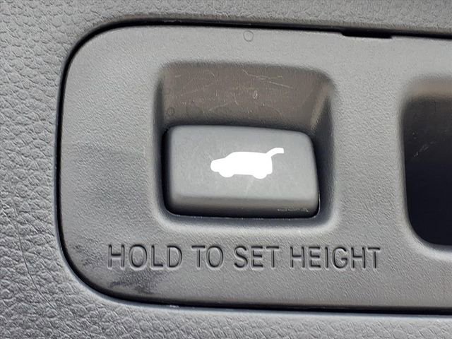 Used 2024 Honda CR-V Sport-L image 8