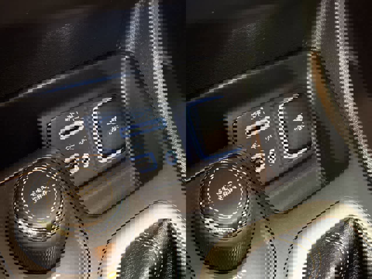 Used 2018 Jeep Cherokee Limited image 33