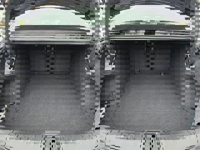 Used 2023 Porsche Taycan w/ Premium Package image 37