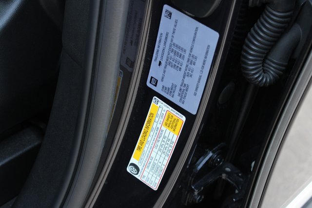 Certified 2024 GMC Yukon Denali w/ Advanced Technology Package image 34