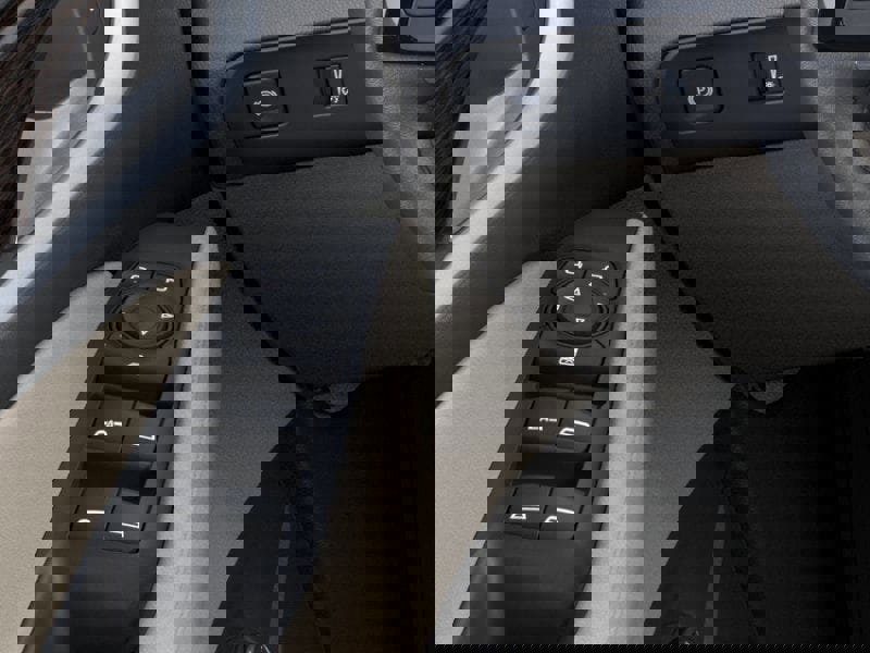 Used 2023 Buick Enclave Essence w/ Experience Buick Package image 47