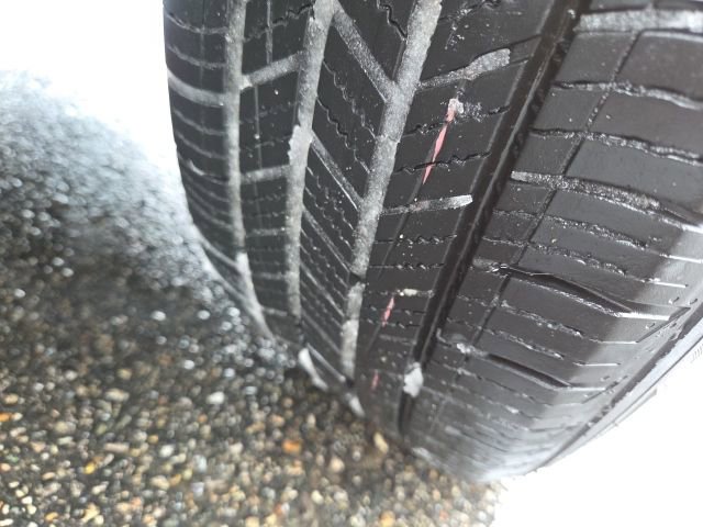 Used 2025 Chevrolet TrailBlazer LT image 66