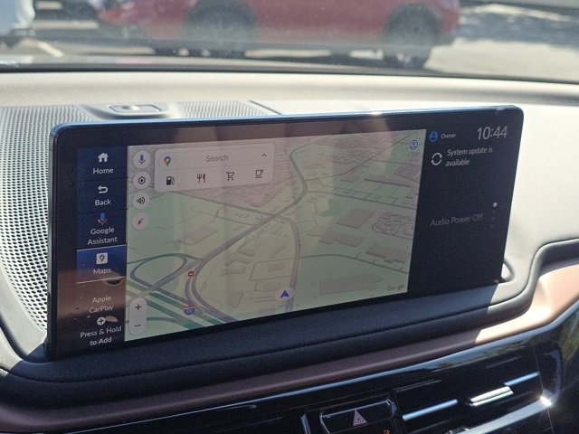 New 2026 Acura MDX w/ Technology Package image 15