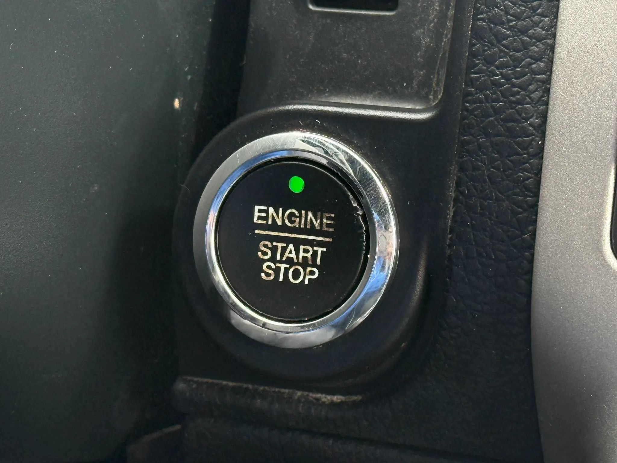 Used 2015 Ford Expedition EL Limited w/ Equipment Group 301A AWD/4WD image 27
