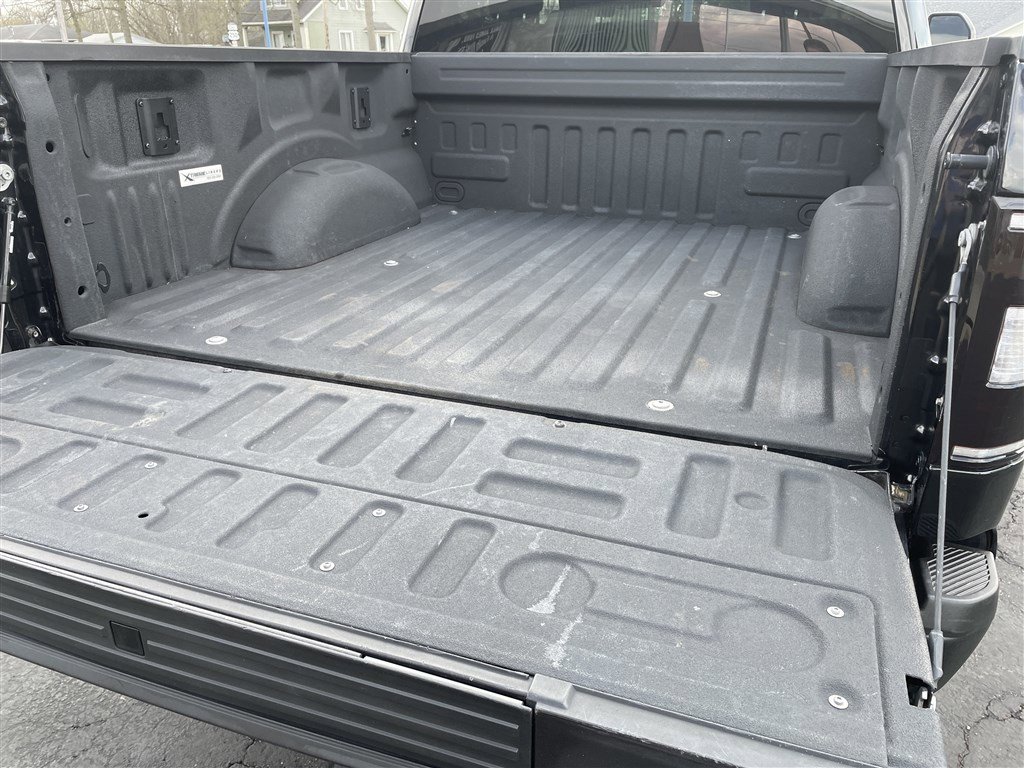 Used 2019 Ford F150 XL w/ Equipment Group 101A Mid image 18