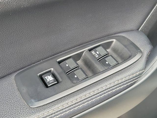 Used 2021 Ford Ranger Lariat w/ Tremor Off-Road Package AWD/4WD image 14