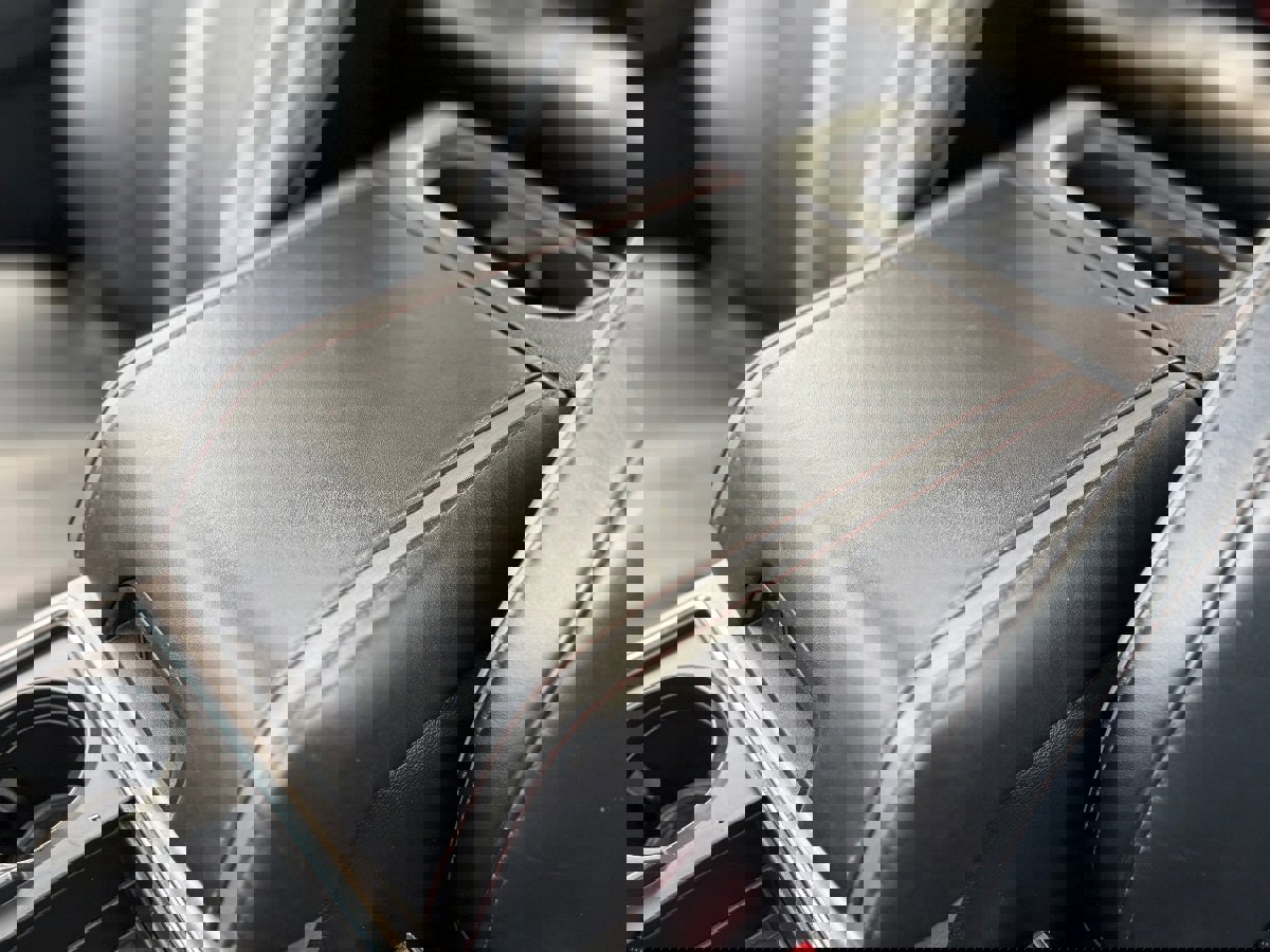 Used 2018 Ford F250 Platinum w/ Platinum Ultimate Package image 33