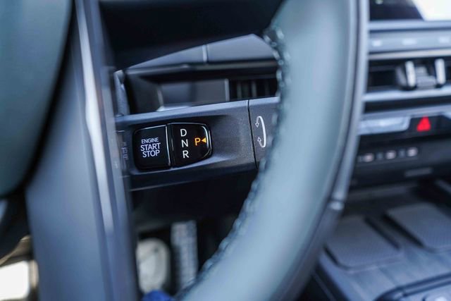 New 2027 Kia Telluride SX Prestige X-Line image 26