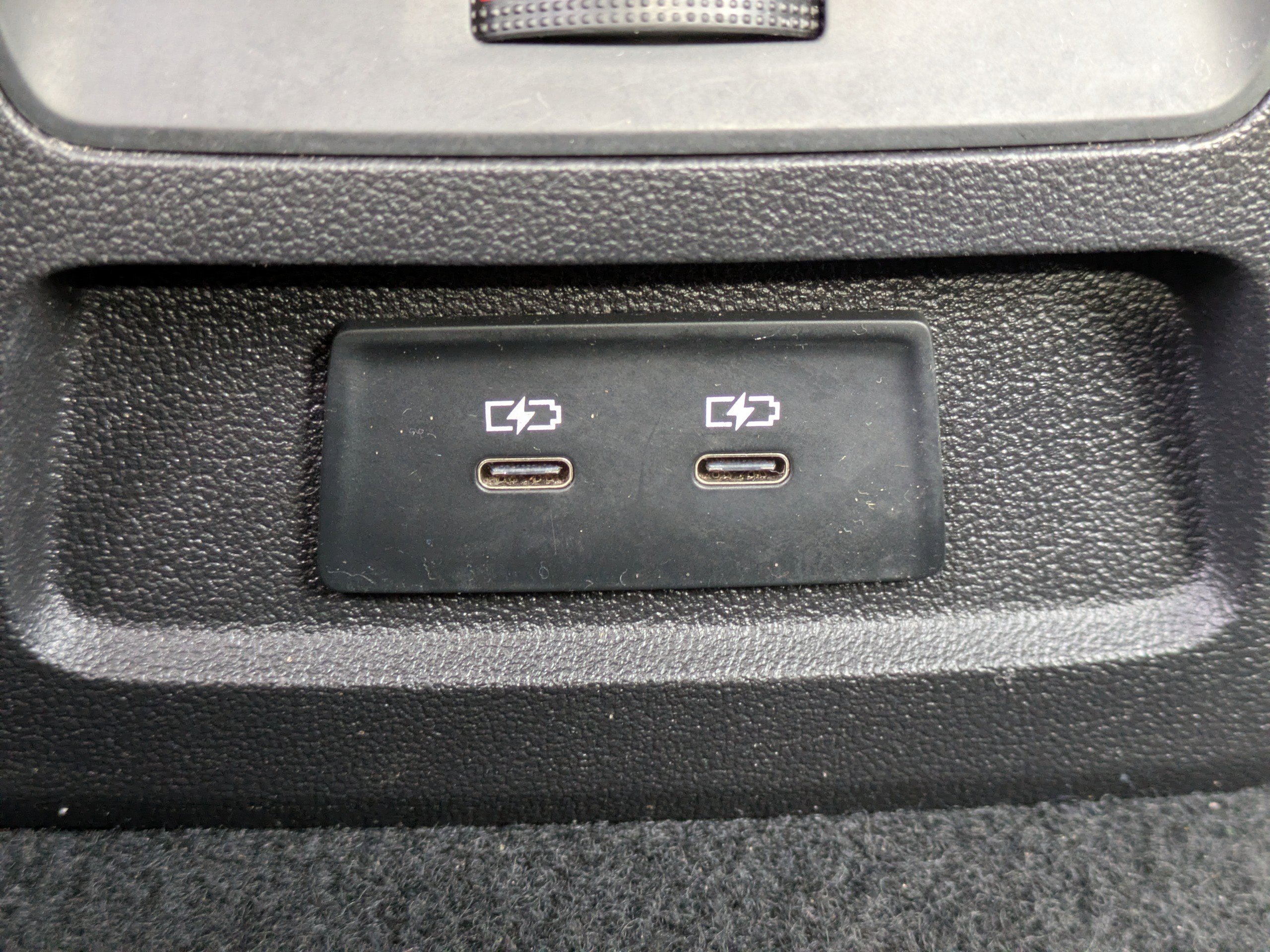 Used 2024 Audi A3 2.0T Premium image 14