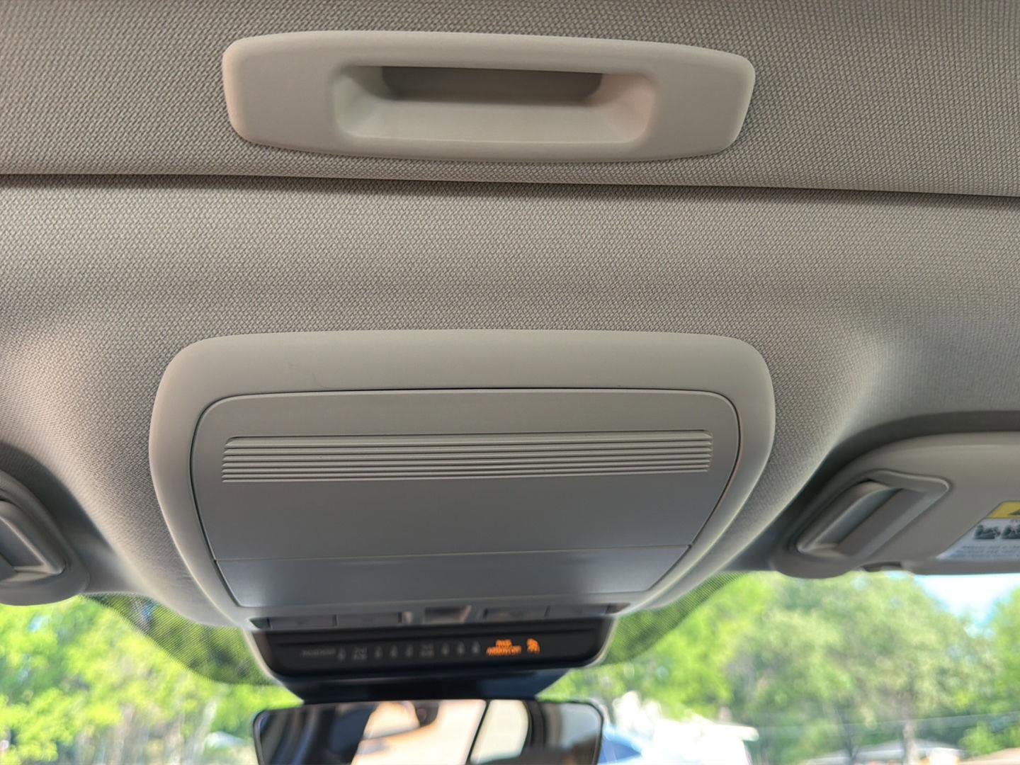 Used 2026 MAZDA MAZDA3 2.5 S Sedan w/ Preferred Pkg image 6