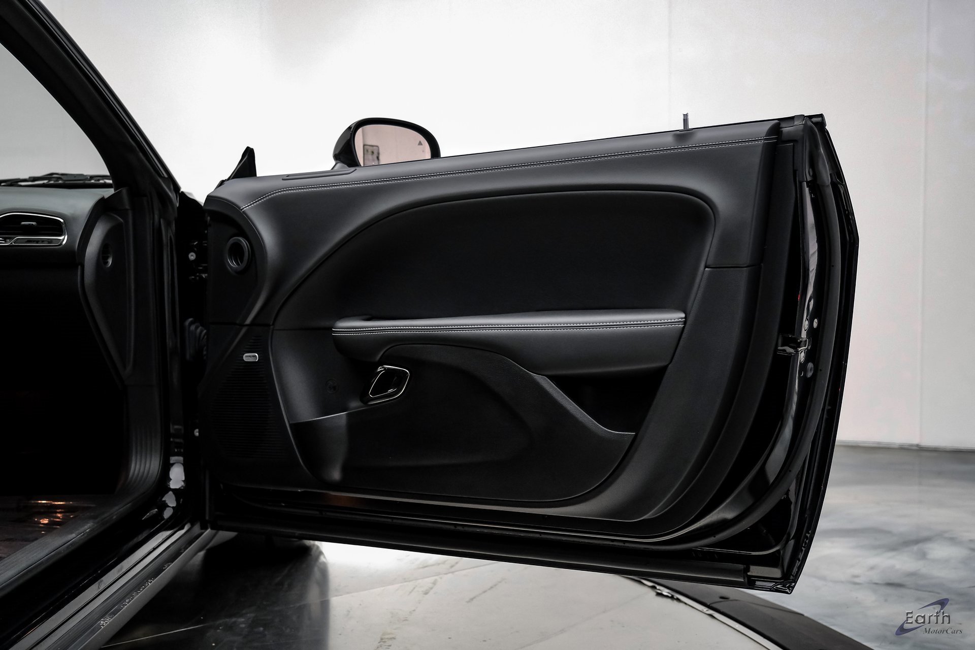 Used 2022 Dodge Challenger SRT Super Stock image 65