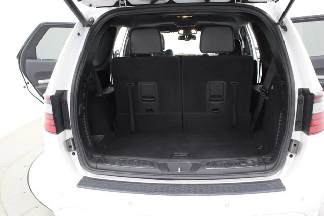 Used 2015 Dodge Durango Limited w/ Blacktop Package AWD/4WD image 53