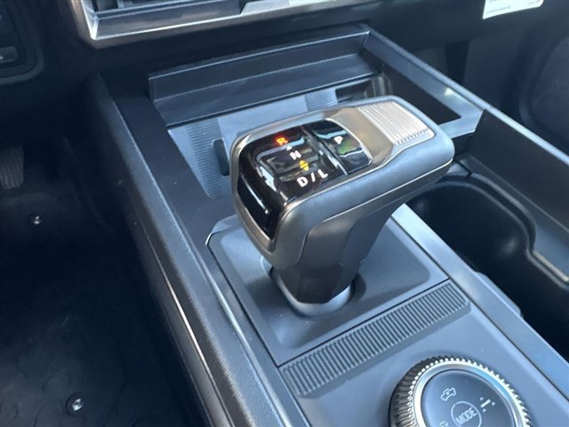 Used 2022 GMC Hummer EV Edition 1 image 16